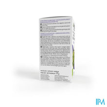 Afbeelding in Gallery-weergave laden, Arkocaps Artisjok Bio Caps 40
