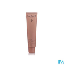 Charger l'image dans la galerie, Caudalie Vinocrush Getinte Creme 5 30ml
