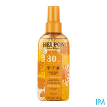 Charger l'image dans la galerie, Hei Poa Huile Seche C&amp;ch Ip30 150ml

