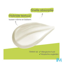 Charger l'image dans la galerie, Aderma Exomega Allergo Emolierende Balsem 200ml
