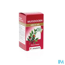Load image into Gallery viewer, Arkocaps Muisdoorn Plantaardig 45 Cfr 4137907
