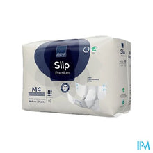 Charger l'image dans la galerie, Abena Slip Premium M4 Broekluier 21
