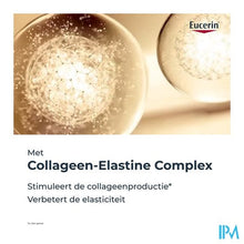 Load image into Gallery viewer, Eucerin Hyaluron Filler+elast.oogcontour Ip20 15ml

