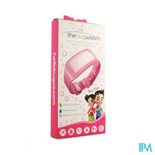 Load image into Gallery viewer, The Bug Watch Kids Sunset Pink Cld
