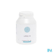 Afbeelding in Gallery-weergave laden, Lipeq 10 Gel 60
