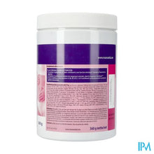 Afbeelding in Gallery-weergave laden, Mannavital Permeaton Pdr 360g

