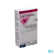 Afbeelding in Gallery-weergave laden, Lactibiane Hpy Caps 28 + 14
