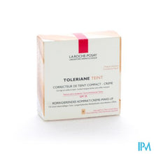 Afbeelding in Gallery-weergave laden, La Roche Posay Toleriane Teint Corr.comp.ip35 10 Ivoire 9g
