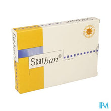 Charger l'image dans la galerie, Scarban Light Siliconeverb Wasb. +50ml 5x30cm 2
