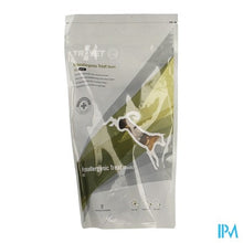 Charger l'image dans la galerie, TROVET HDT HYPOALLERG VETER HOND EEND 200 G
