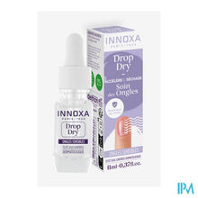 Afbeelding in Gallery-weergave laden, Innoxa Drop Dry 11ml
