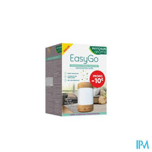 Afbeelding in Gallery-weergave laden, Phytosun Verstuiver Easygo -10€
