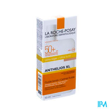 Load image into Gallery viewer, La Roche Posay Anthelios Fl Extreme Getint Spf50+ Ap 50ml
