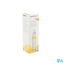 Charger l'image dans la galerie, Medela Softcup
