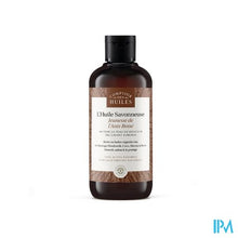 Charger l'image dans la galerie, Comptoir Huiles Reinig.gel Overv.jeun. Anisl 500ml
