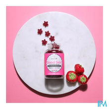Load image into Gallery viewer, Lashile Beauty Good Skin Gummies 60
