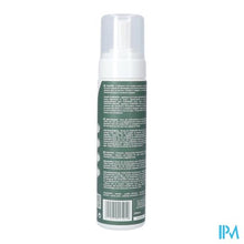 Afbeelding in Gallery-weergave laden, Puratopix Wasmousse Ultra Zachte 200ml
