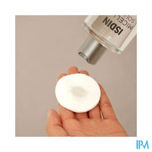 Afbeelding in Gallery-weergave laden, Isdin Micellar Solution 400ml
