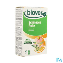Afbeelding in Gallery-weergave laden, All Day Echinacea Forte V-caps 45
