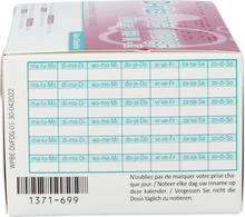 Charger l&#39;image dans la galerie, D-vital Forte Sinaas 1000mg/880ie Zakjes 30

