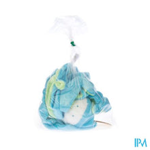 Afbeelding in Gallery-weergave laden, Difrax Knuffeldoek Soft 223
