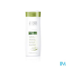 Charger l'image dans la galerie, Annemarie Borlind Milde Shampoo 200ml
