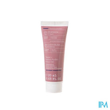 Charger l'image dans la galerie, Korres Kf Wilde Roos Dagcreme Gel 40ml
