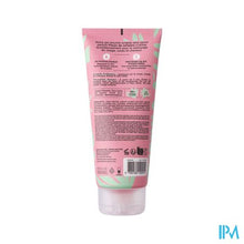 Afbeelding in Gallery-weergave laden, Cosm&#39;ethik Douchegel Bio Kersenbloesem Tube 200ml
