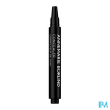 Charger l'image dans la galerie, Annemarie Borlind Concealer Beige 3,2ml
