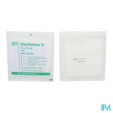 Load image into Gallery viewer, Stellaline 5 Komp Ster 10,0x10,0cm 10 36039

