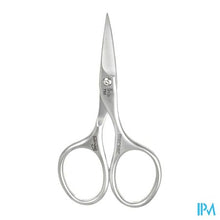 Charger l'image dans la galerie, Inox Style Nagelschaar 750
