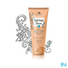 Afbeelding in Gallery-weergave laden, Biocyte Tattoo Derm 2 Tube 100ml

