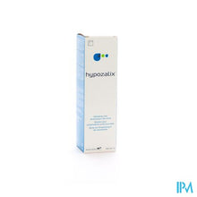 Afbeelding in Gallery-weergave laden, Hypozalix Mondspray 100ml
