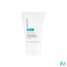 Load image into Gallery viewer, Neostrata Restore Pha Barrier Recovery Cream 40g
