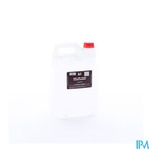 Load image into Gallery viewer, Rozenwater 5l Magis
