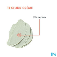 Charger l&#39;image dans la galerie, Avene Cleanance Detox Masker 50ml
