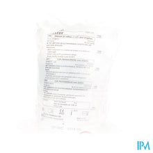 Afbeelding in Gallery-weergave laden, Bx Pl Uromatic Nacl 0,9% 3l
