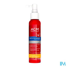 Afbeelding in Gallery-weergave laden, Novophane Reactional Lotion Tegen Haaruitval 100ml
