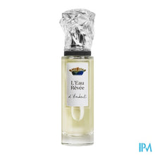 Load image into Gallery viewer, Sisley Eau Revee Hubert 50ml
