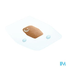 Charger l'image dans la galerie, Nexcare 3m Aqua Clear Wtp Assortiment 14
