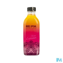 Afbeelding in Gallery-weergave laden, Hei Poa Monoi Elixir D Amour 100ml
