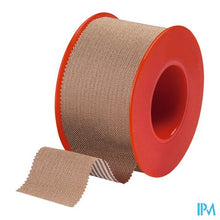 Afbeelding in Gallery-weergave laden, Omniplast 1,25cmx5m 1 P/s
