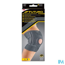 Afbeelding in Gallery-weergave laden, Futuro Comfort Lift Kniestabilisator 04040eu1
