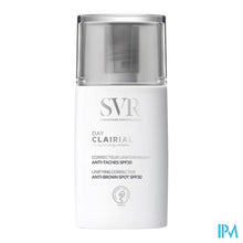 Afbeelding in Gallery-weergave laden, Svr Clairial Day 30ml
