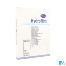Afbeelding in Gallery-weergave laden, Hydrofilm 10x12,5cm 10 P/s

