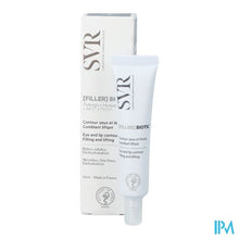 Charger l'image dans la galerie, Svr Filler Biotic 15ml
