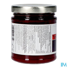 Afbeelding in Gallery-weergave laden, Prodia Broodbeleg Extra 4 Vrucht.215g 5681 Revogan
