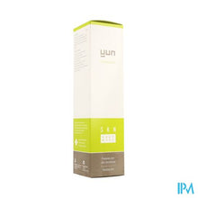 Afbeelding in Gallery-weergave laden, Yun Skn Wash Daily Care 200ml
