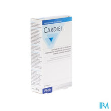 Afbeelding in Gallery-weergave laden, Coban 2 3m Compressiezwachtel 10,0cmx2,70m 1 20024
