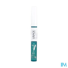 Afbeelding in Gallery-weergave laden, Uriage Hyseac Bi Stick Lotion 3ml + Stick 1g
